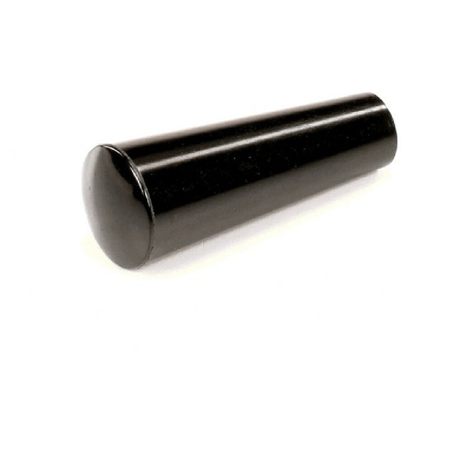 Electro Freeze HC162626 Handle Tapered Black