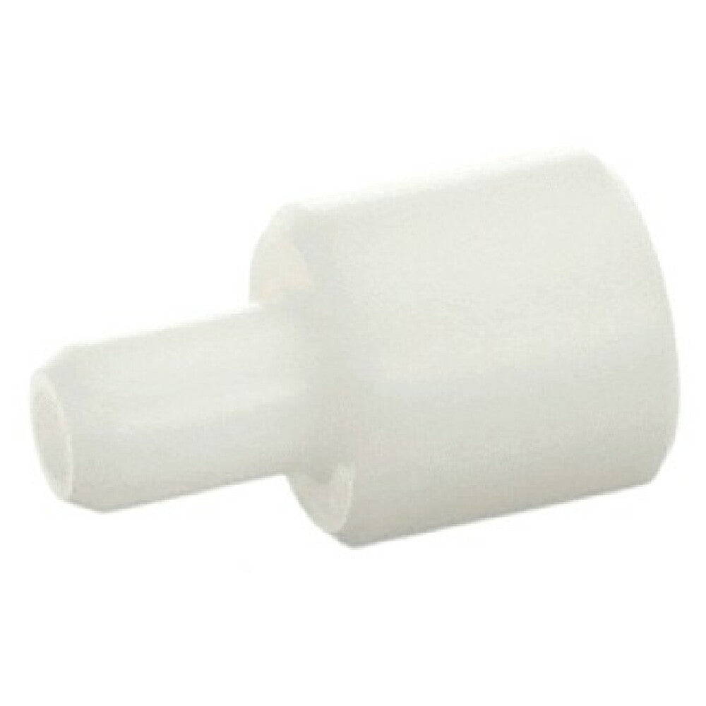 Electro Freeze HC163437 Air Meter 24