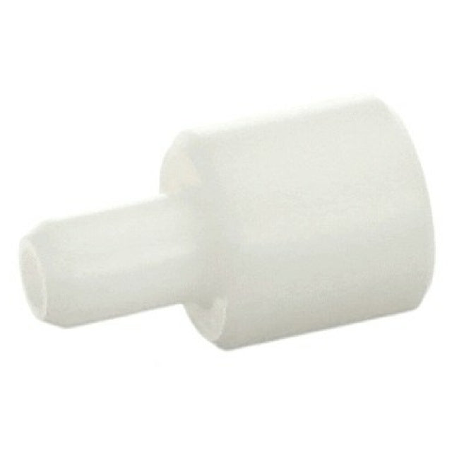 Electro Freeze HC163437 Air Meter 24