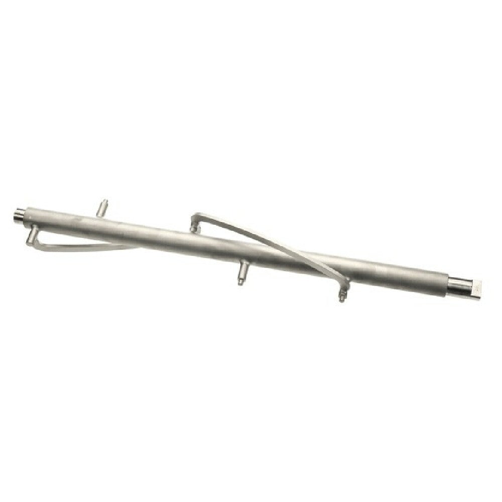 Electro Freeze HC113438 Shaft Assembly Beater