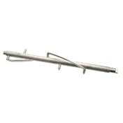 Electro Freeze HC113438 Shaft Assembly Beater