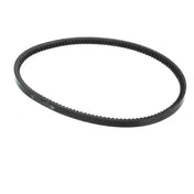 Electro Freeze 153161 Belt