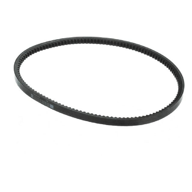 Electro Freeze 153161 Belt