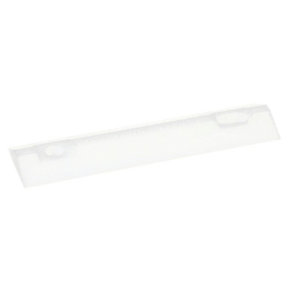 Electro Freeze 138086 Blade