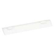 Electro Freeze 138086 Blade