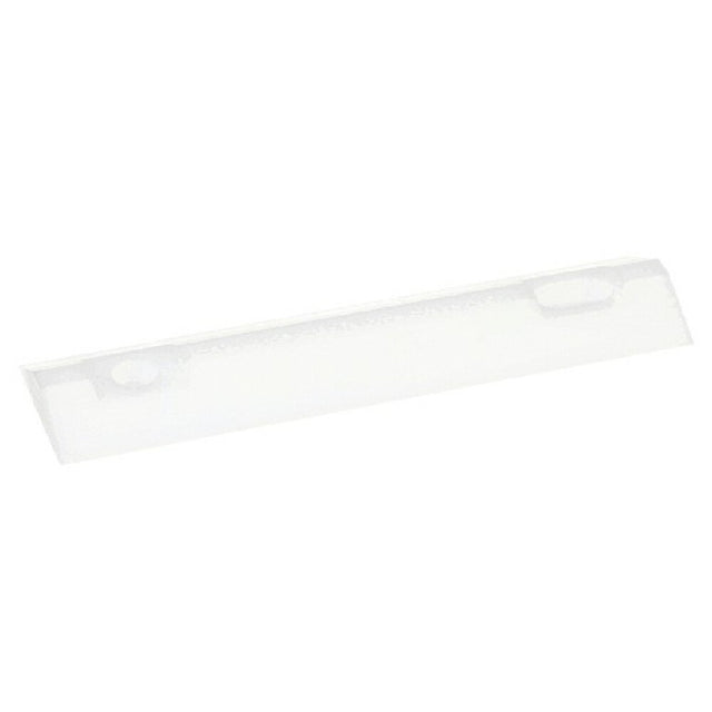 Electro Freeze 138086 Blade
