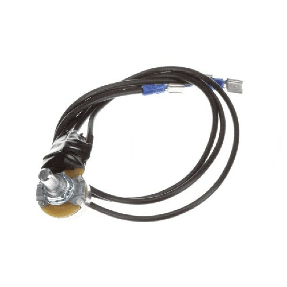 Electro Freeze HC114982 Potentiometer Assy 5k