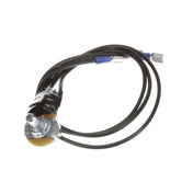 Electro Freeze HC114982 Potentiometer Assy 5k