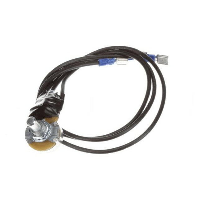 Electro Freeze HC114982 Potentiometer Assy 5k