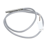 Electro Freeze HC161222 Sensor Temp 10k Ntc W/molex &