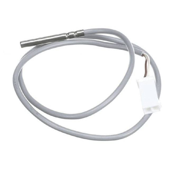 Electro Freeze HC161222 Sensor Temp 10k Ntc W/molex &