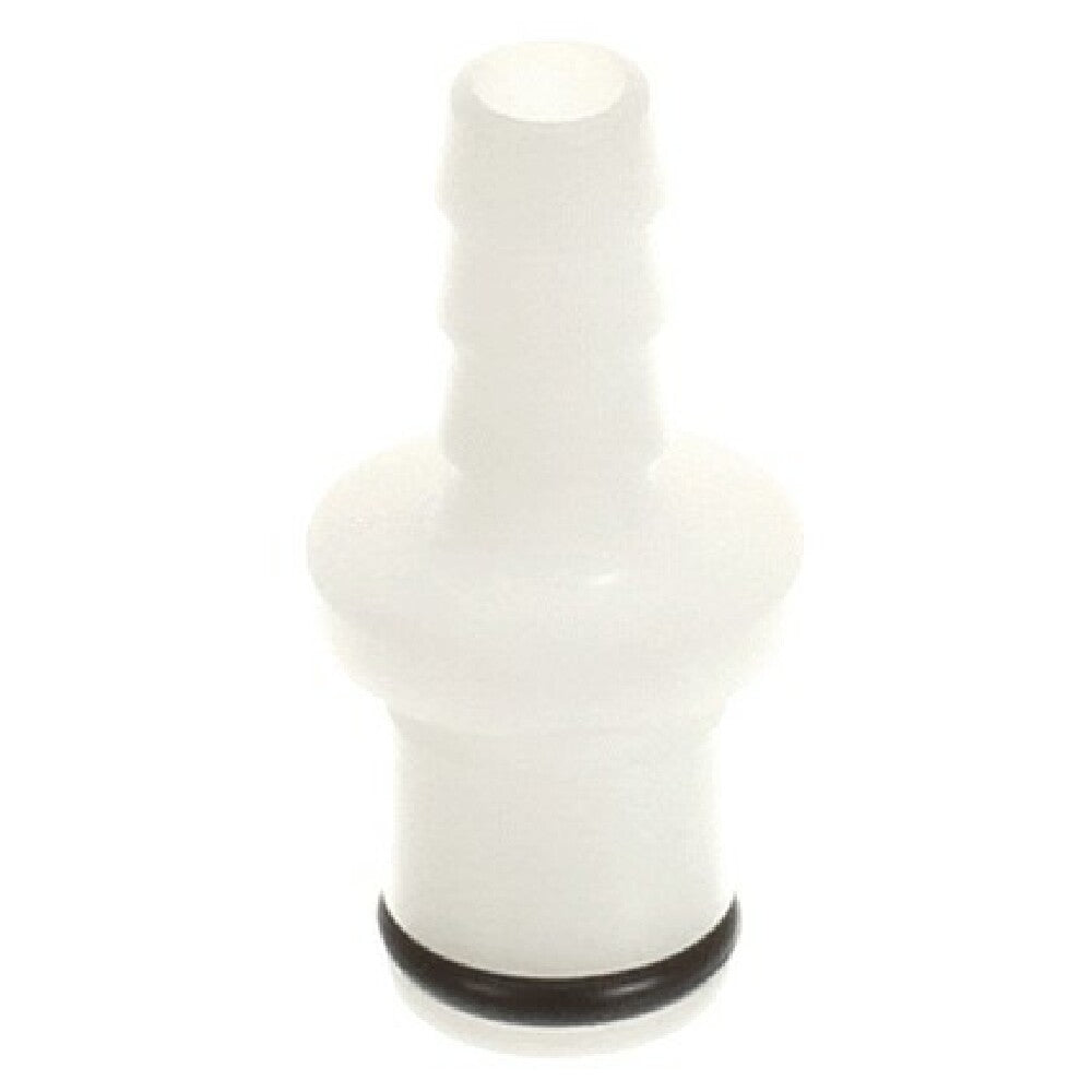 Electro Freeze HC160770 Coupling Assembly. Insert 1/4 Flow