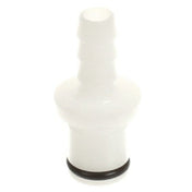 Electro Freeze HC160770 Coupling Assembly. Insert 1/4 Flow
