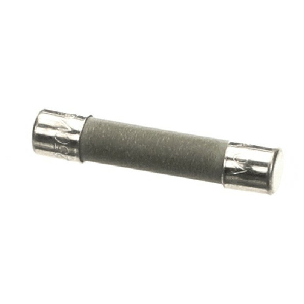 Electro Freeze HC150845 Fuse Slo Blow 10a