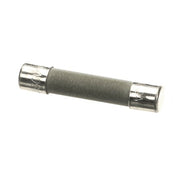 Electro Freeze HC150845 Fuse Slo Blow 10a
