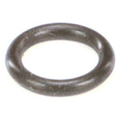 Electro Freeze HC160632 O Ring