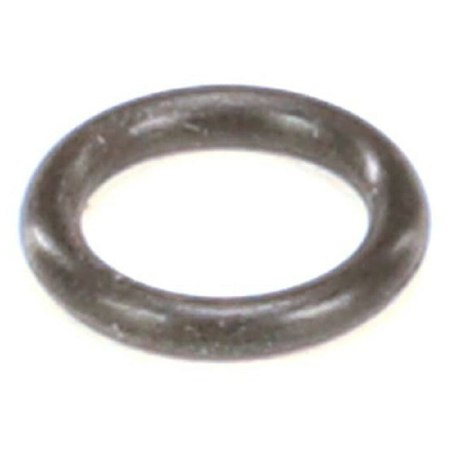 Electro Freeze HC160632 O Ring