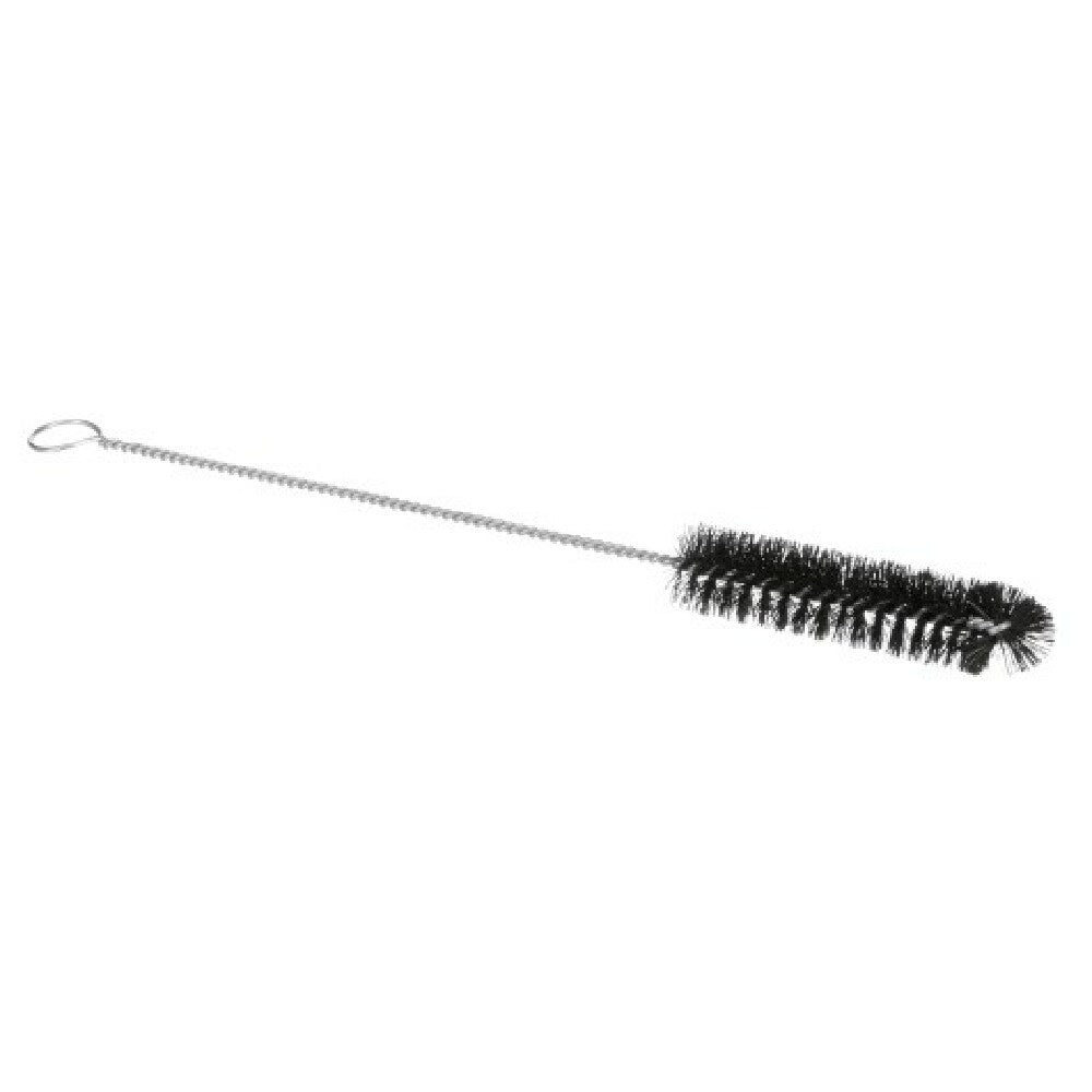 Electro Freeze HC158026 Brush 1in Dia 12in Lg