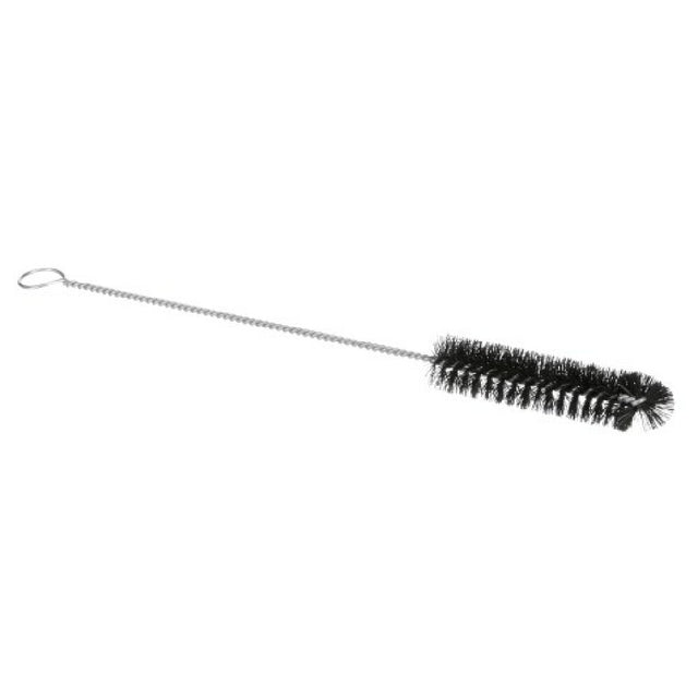 Electro Freeze HC158026 Brush 1in Dia 12in Lg