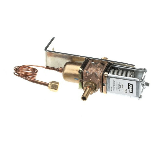 Electro Freeze HC112080 Valve Assembly Water