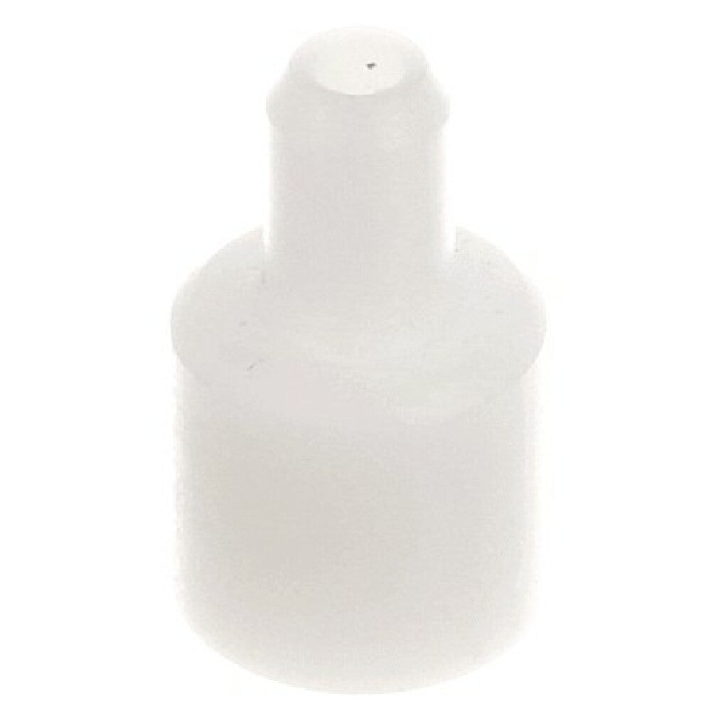 Electro Freeze HC163431-05 Air Meter 18.5