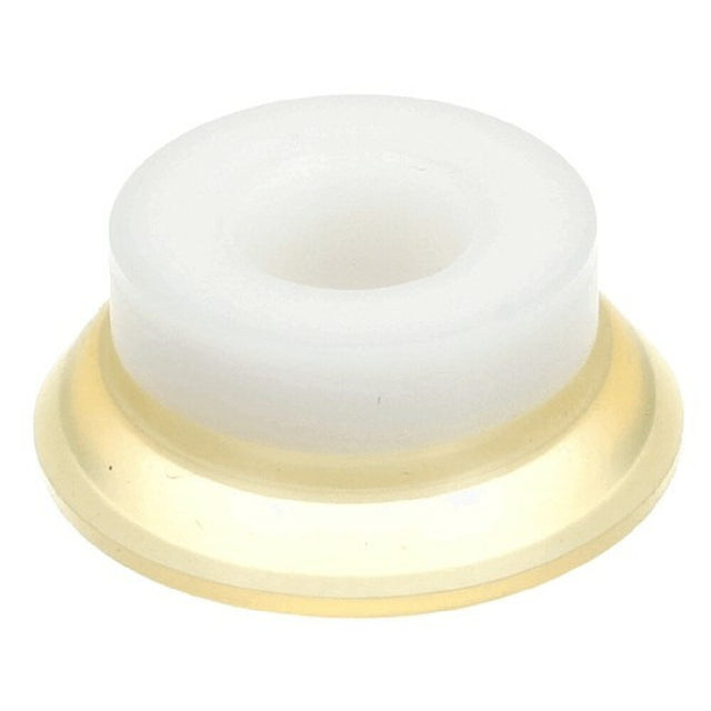 Electro Freeze HC116143 Seal Assembly Shaft