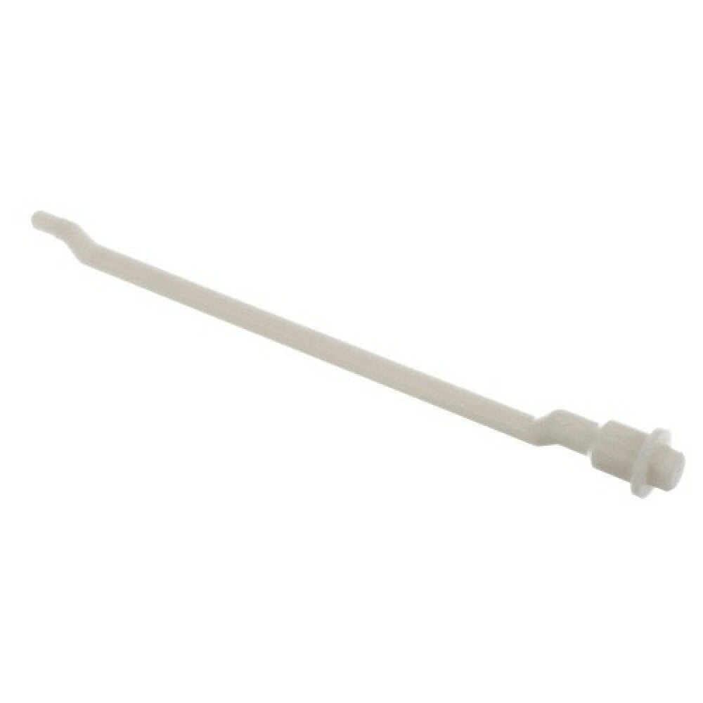 Electro Freeze HC139913 Bar Breaker 16.02 In