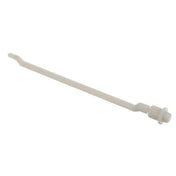 Electro Freeze HC139913 Bar Breaker 16.02 In