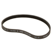 Electro Freeze HC153138 Belt Poly V 200j6