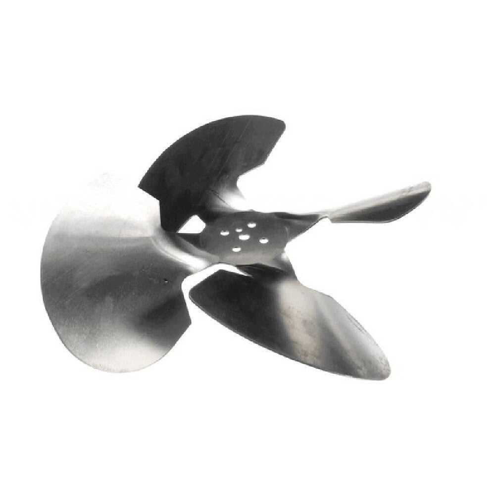 Electro Freeze HC159018 Blade Fan 10 In 32 Deg