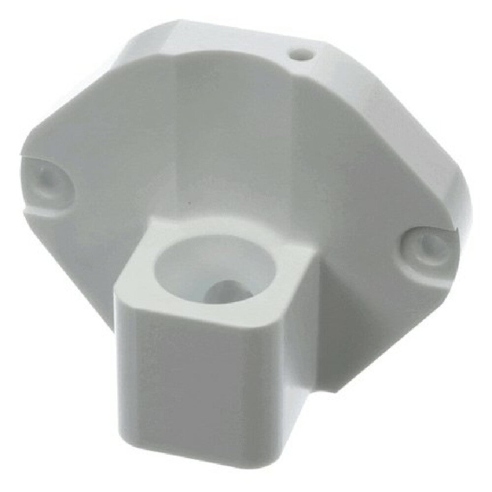 Electro Freeze HC116321-01 Head (only)