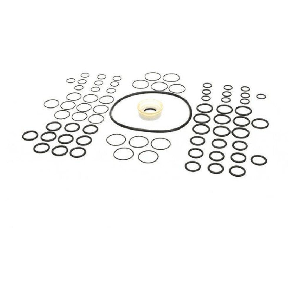 Electro Freeze HC119106 Kit O Ring 78rmt