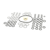Electro Freeze HC119106 Kit O Ring 78rmt