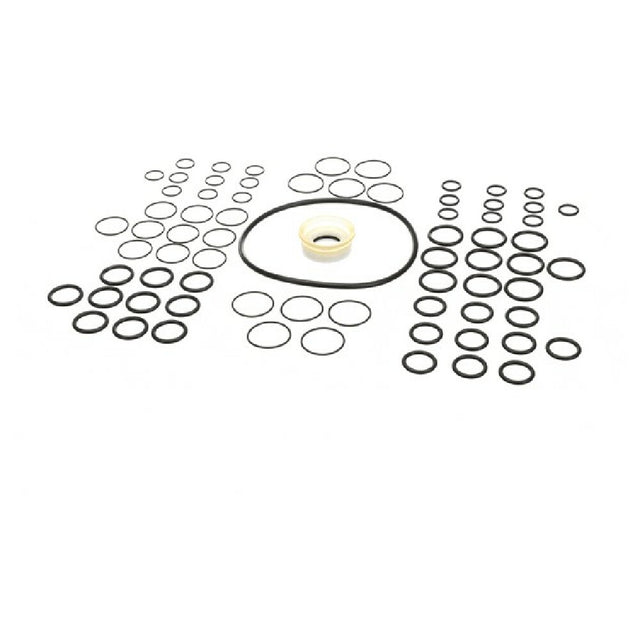 Electro Freeze HC119106 Kit O Ring 78rmt