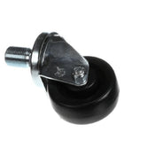 Electro Freeze HC162132-01 Caster 1 14 Stem W/o Brake