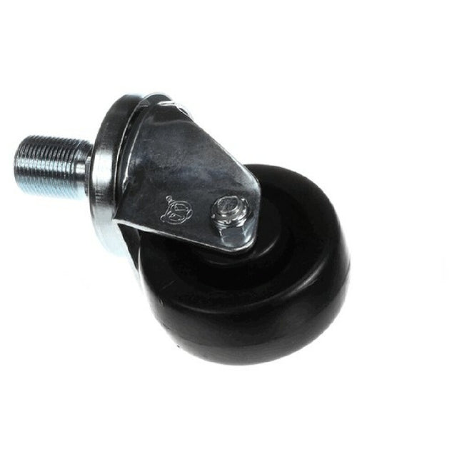 Electro Freeze HC162132-01 Caster 1 14 Stem W/o Brake
