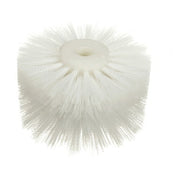 Electro Freeze HC158010 Brush 6in Without Handle