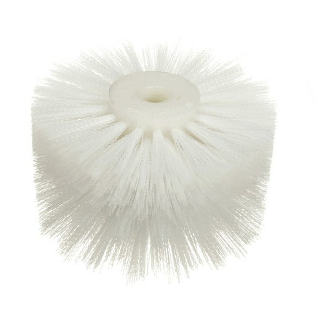 Electro Freeze HC158010 Brush 6in Without Handle