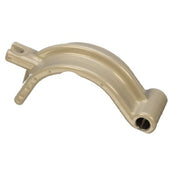 Electro Freeze HC139751 Shoe Roller
