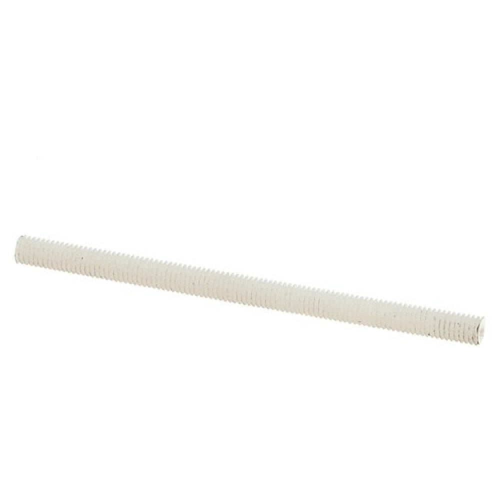 Electro Freeze HC139544 Stud Adjusting