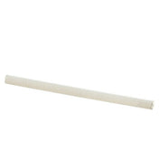 Electro Freeze HC139544 Stud Adjusting