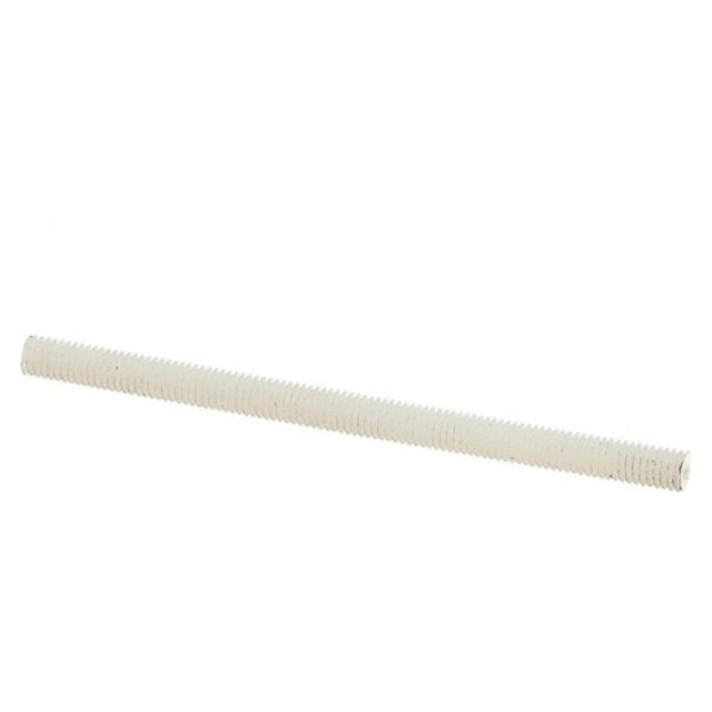 Electro Freeze HC139544 Stud Adjusting