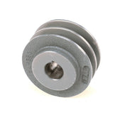 Electro Freeze HC153626 Sheave 7/8 Bore 3.25 Od 3.00pd