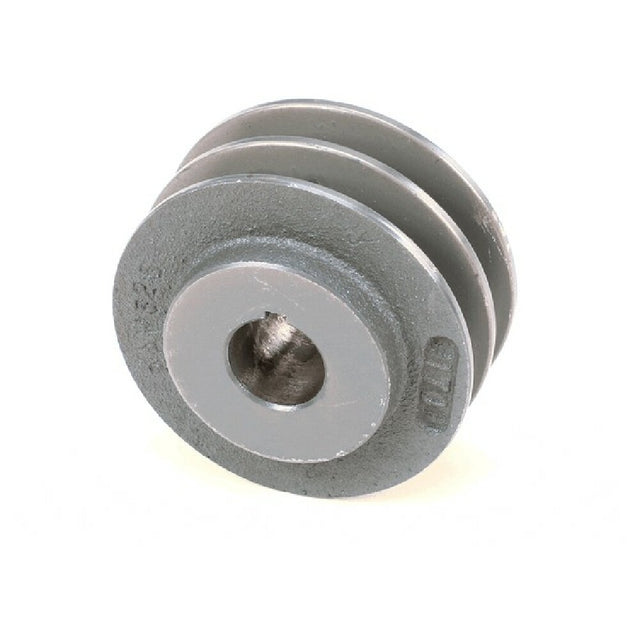 Electro Freeze HC153626 Sheave 7/8 Bore 3.25 Od 3.00pd