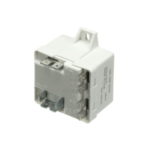 Electro Freeze HC150401 Relay Start/run