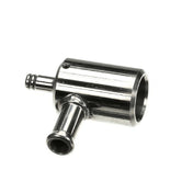 Electro Freeze HC118765 Port Assembly Inlet Mix/air
