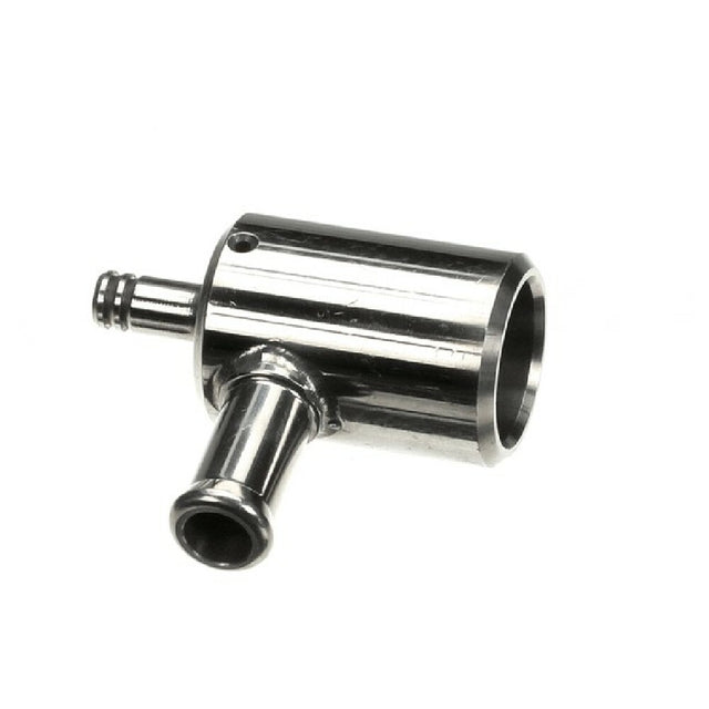 Electro Freeze HC118765 Port Assembly Inlet Mix/air