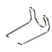 Electro Freeze HC162324 Clip Tube Retainer