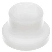 Electro Freeze HC138947 Bushing Reel