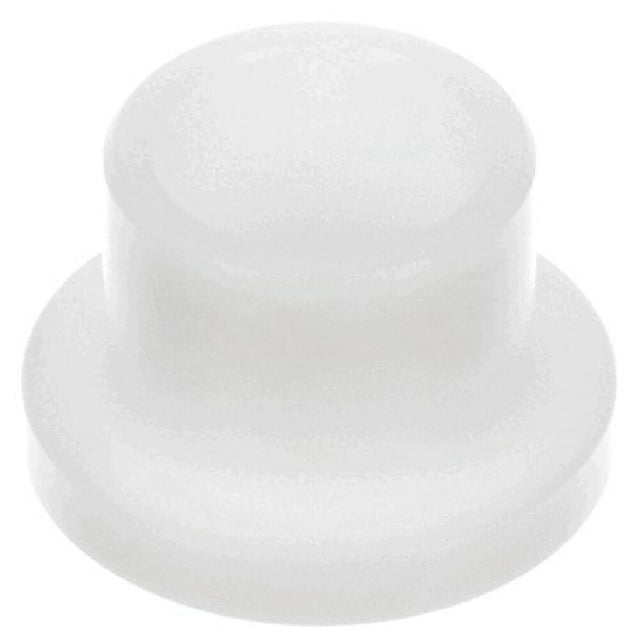 Electro Freeze HC138947 Bushing Reel